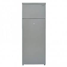 Vente Refrigerateur Tunisie Au Meilleur Prix Affariyet