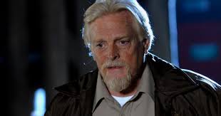 Addio a Gavan O'Herlihy, il Chuck Cunningham di Happy Days