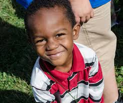 Neighborhood Alliance