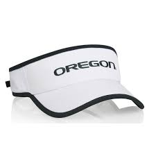 Custom Tennis Visors Hats Augusta Sportswear Brands