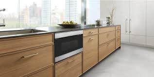 The uk's latest top fashioned kitchen designs include either a grey worktop or grey kitchen doors. Twice Picks Awards Winners For Ces 2020 Twice