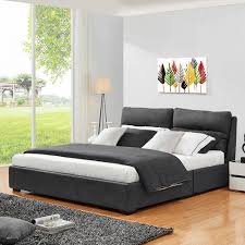 1 x martell queen size metal bed frame (6567110). Dowling Divan Queen Size Bed Frame Katil Queen Bed Frame Queen Bed Base With Optional Headboar Bedframe Bedroom Malaysia Selangor Kuala Lumpur Kl Supplier Suppliers Supply Supplies Like Bug Sdn Bhd