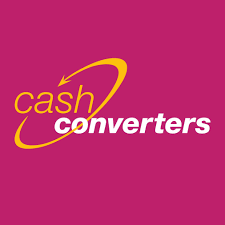 Malaysia's largest site for finding best actual cash exchange from local money changers. Used Citizen Eco Drive Cash Converters Malaysia Facebook