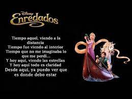 Pin En Disney