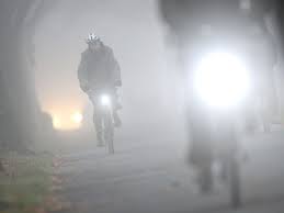 Radfahr Tipps Aus Rotenburg Sicherheit Und Gute Sichtbarkeit Sind Unabdingbar Rotenburg Wumme