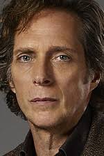 William Fichtner