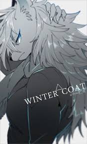 Pin By Simone Jones On Furry Art Furry Drawing Anime Furry Furry Art