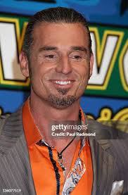 111 Survivor South Pacific Finale And Reunion Stock Photos, High-Res  Pictures, and Images