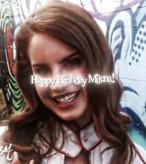 Celebrating my 16th birthday with my favourites of course!💗 cc: leann...