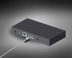 Nous avons essayé de cingler videotron.com en utilisant nos. Probleme De Tonalite