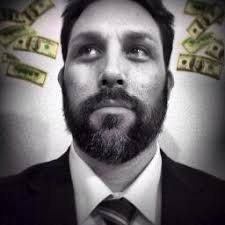 andy gerold (@andy_gerold)