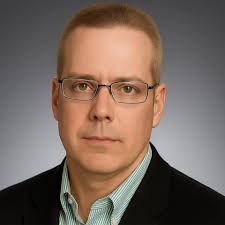 Floating Craw 6.5cm #tomysbait #handmadelures