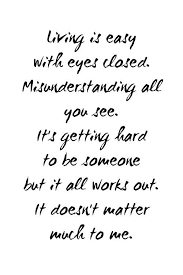 Pin On With Music I Might Just Go On