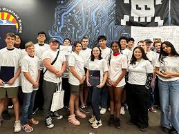 This year, we've seen incredible...