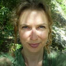 Anna Talbot's Instagram, Twitter & Facebook