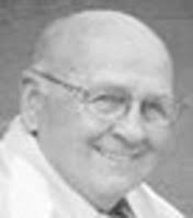 Search Stanley Reed Obituaries and Funeral Services