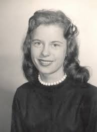 Obituary for Joyce Ann (Parent) Randall