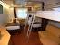 Carnival Cruise Rooms For 3