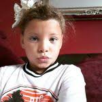 Millie Kavanagh's Instagram, Twitter & Facebook