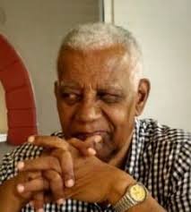 Martin Murray Whitney, of Upper Carlton, St. James, entered peacefully into  rest at age 80. Father of Michelle, Johnny, Jerry, Kirk and Shana. Brother  of Leoney Joseph(U.K), Maureen Ward, Hauden, Phillip, Jeffrey