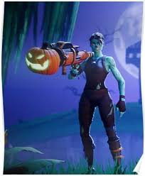 Sold og fortnite account with ghoul trooper mako glider more. Fortnite Ghoul Trooper And Skull Trooper Wallpaper Fortnite Anti Cheat Untrusted System File