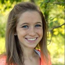 Meredith Campbell (meredithhcampbe)