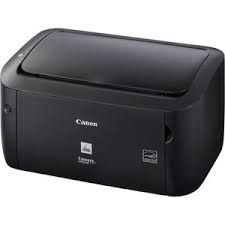 Scopri ricette, idee per la casa, consigli di stile e altre idee da provare. Canon I Sensys Lbp6000b Au Meilleur Prix Achat En Ligne Jumia