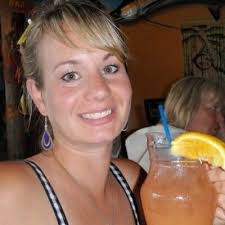 Megan Millar (@m_millar)