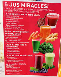 Pin On Health And Fitness