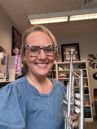 Social Media & Photos — Drs. Josh & Lacey Phelps