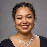 80+ "Heather Jimenez" profiles