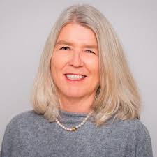 geopolitics #internationalbusiness #sustainability