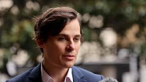 Labor under pressure to cut off ties with YouTuber Friendlyjordies