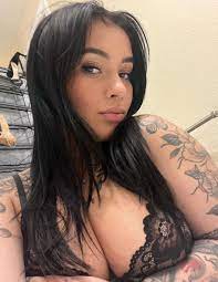 Onlyfans - Fansly Danielle Cohn leaks | FSSQUAD