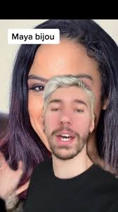 Maya Bijou: Aventuras y Humor en Anime