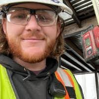 Brooklyn Getzel's Instagram, Twitter & Facebook