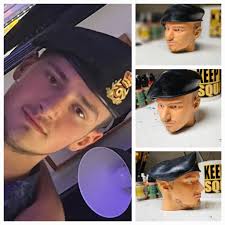 Ferret Series Expert Badge Winner Announcement