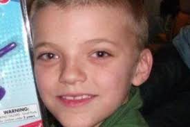 David Eugene May Hamilton (2001-2015)