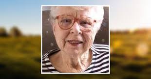 Norma Dean Owens Obituary July 14, 2013