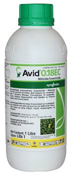 For spider mites there are a series of options such as ladybugs, sprays like doktor doom, etc. Insecticides Syngenta