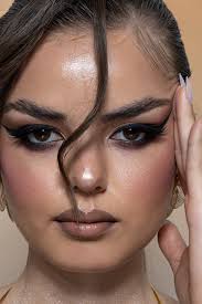 🛠️ A work-in-progress 🛠️