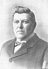 Feudal barony of Hatch Beauchamp