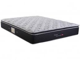 Cama Casal Com Cabeceira E Criado Herval Colchao Queen Size Herval Mola 30cm De Altura Idea Lecce Magazine Raimundogarcia Colchao Queen Colcha Casal