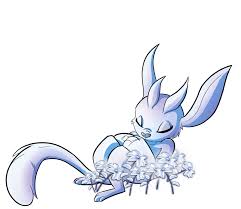 Ori And The Blind Forest Forest Art Art Fan Art