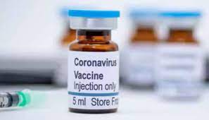 The federal minister says the vaccination for this age group will begin in march. Pakistan To Open Vaccine Registration For 30 39 Age Group From Sunday
