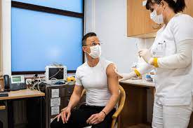 Azután jutott erre a a külügy az illetékesség hiányával magyarázza, hogy szijjártó péter külügyminiszter azt állította, a sajtónál. Index Belfold Beoltottak Szijjarto Petert