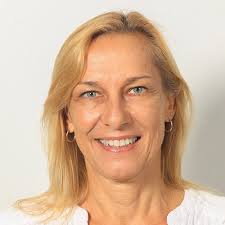 Exco EGCE, expert-comptable à Baie-Mahault en Guadeloupe