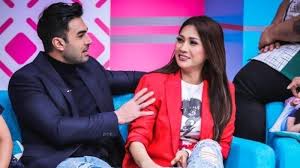 Pria itu diduga adalah brotoseno, mantan suami siri angelina sondakh. Setahun Rujuk Tata Janeeta Ungkap Alasan Dirinya Gugat Cerai Mehdi Zati Diujung Tanduk Pos Kupang