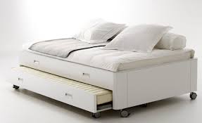 July 11, 2021 betten versand. Mobel Travel Studio Von Ligne Roset Bild 3 Schoner Wohnen