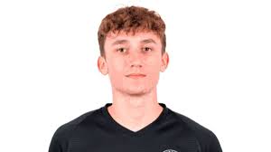 Stor triumf i sigte: FCM-talenter er én sejr fra guldet